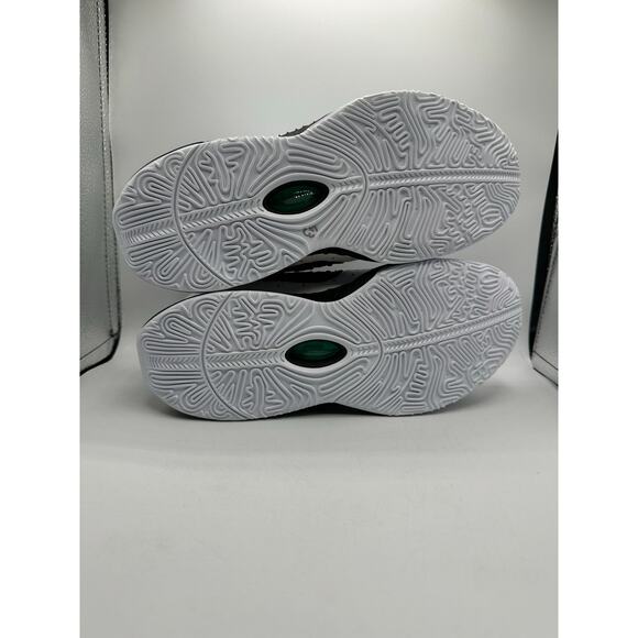 Nike LeBron 21 GS “Conchiolin” size 6.5y/ 8 women’s - Picture 5 of 6